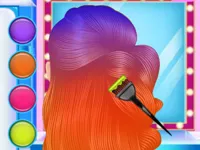 Princess Social Media Fashion Trend image