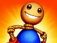 Buddy Jigsaw Puzzle image