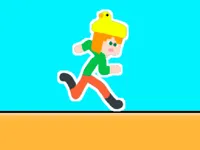 Alexwoman Summer Time image