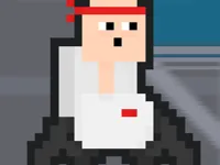 Duo Skibidi 2Player image