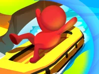 Aqua Park Drift image